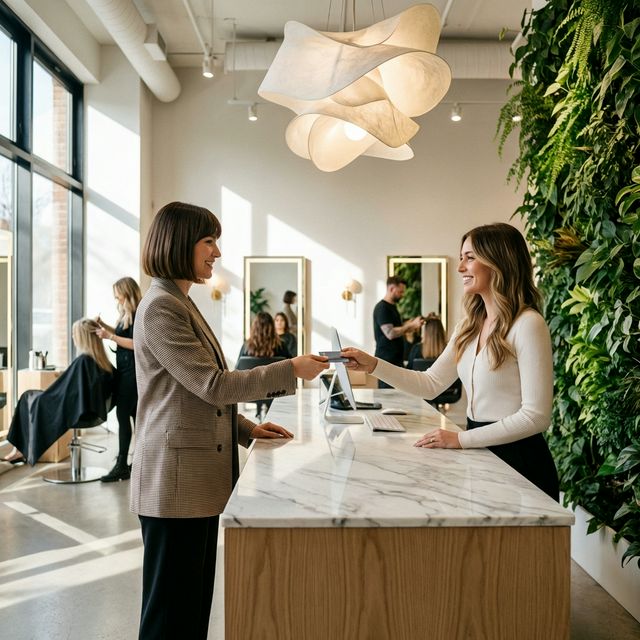 How to Raise Your Prices Without Losing Loyal Clients