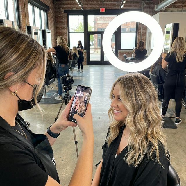 Instagram vs. TikTok: Where Should You Focus?